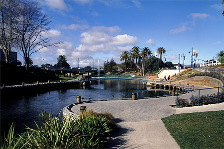 Riverside Park photo