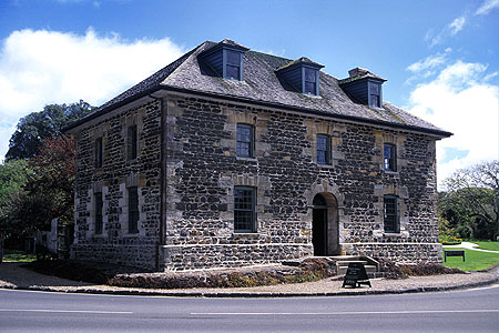 Stone Store photo