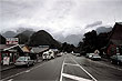 Fox Glacier photo