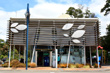 Ohakune Information Centre photo