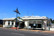 Old Post Office Ohakune photo