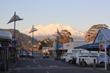 Goldfinch Street Ohakune photo