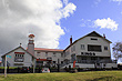 Hotel Kings Ohakune photo