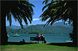 Picton New Zealand Guide