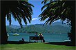 Picton photos