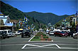 High Street Picton photo