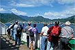 Picton Ferry View photo