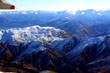 Southern Alps photo