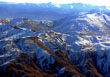 Southern Alps photo