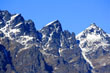 Mountain Peaks Queenstown photo