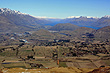 ural Queenstown photo