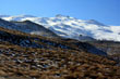 Coronet Peak photo