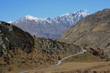 Coronet Peak Road photo