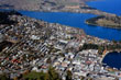 Queenstown Suburbs photo