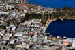 Queenstown CBD photo