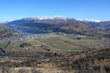 Queenstown Airport photo