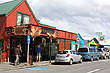 Takaka Shops photo