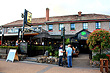 Finn MacCuhal's Irish Pub photo