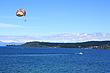 Lake Taupo photo