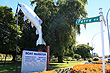 Boat Harbour Taupo photo