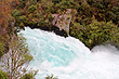 Huka Falls photo