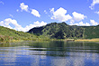 Waikato River photo