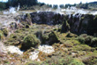 Craters of the Moon photo