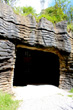 Waitomo Caves Visitors Centre photo