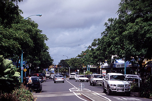 Whakatane photo