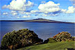 Rangitoto photo