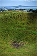 Mt Eden photo