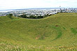 Auckland Volcanic Field photos