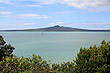 Rangitoto photo