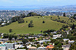 Mt Hobson photo