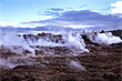 Craters of the Moon photo