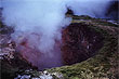 Fumerole photo