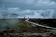 Craters of the Moon photo