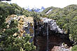 Mangawhero Falls photo