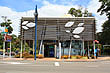 Ohakune Information Centre photo