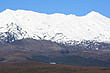 Ruapehu & Chateau photo