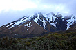 Pembroke Rd View of Mt Taranaki photo