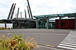 Te Puia Carpark photo