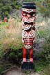 Maori Carving Te Puia