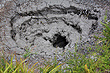 Mud Vent photo