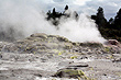 Geyser View photo