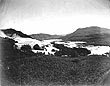 Pink and White Terraces photo