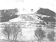 Pink and White Terraces photo