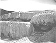 Pink and White Terraces photo