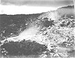 Pink and White Terraces photo