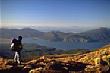 Tongariro View photo